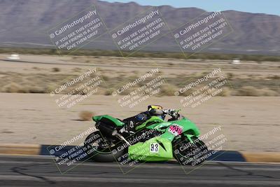 media/Jan-10-2026-Race Pace (Sat) [[3e4fee349c]]/2-Verified/Session 2 (Turn 11 Entry)/